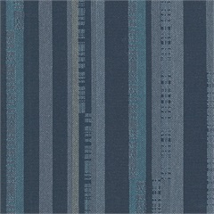 Waiver Crypton Upholstery